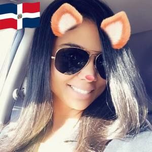 Meet your Posher, Rosemary